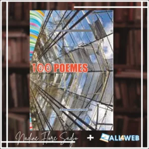 100 poèmes