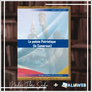 La poésie patriotique | Extrait GRATUIT