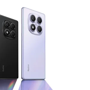 REDMI NOTE 14 PRO 256Go